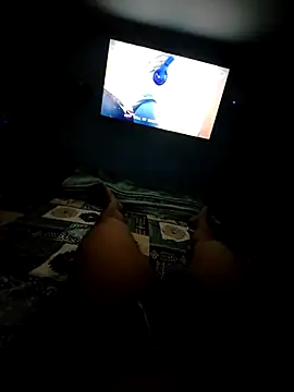 Call me daddiiee online show from February 21, 2026, 9:38 pm