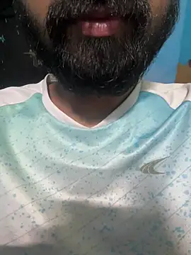 mightyythorrrr online show from March 24, 2026, 11:48 am