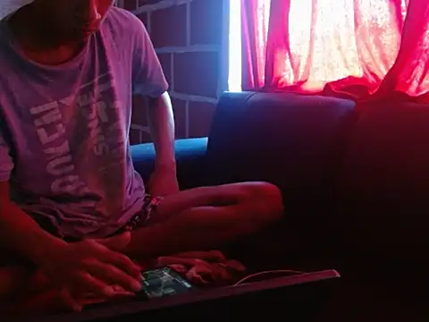 Billie Turneer online show from February 26, 2026, 6:18 pm