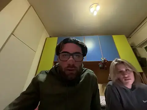 neutro1122 online show from February 23, 2026, 11:24 pm