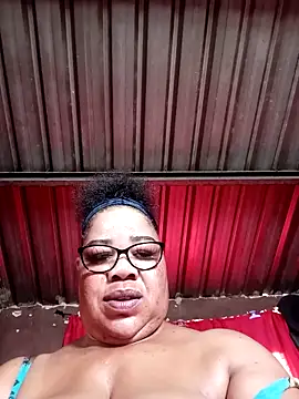 Snapshot of ImminentShame chatting on April 7, 2026, 11:21 am ImminentShame online show from April 7, 2026, 11:21 am