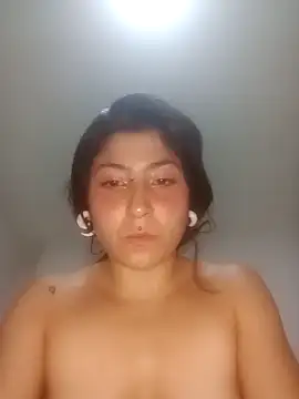 Little Sweett online show from February 28, 2026, 2:45 am