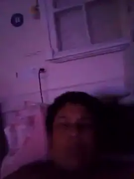 Snapshot of aquarianamascarada17 chatting on March 3, 2026, 2:18 am aquarianamascarada17 online show from March 3, 2026, 2:18 am