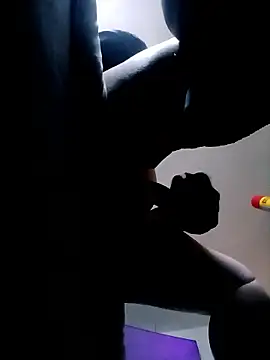 scottjay80 online show from March 12, 2026, 1:12 am