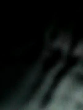 scottjay80 online show from March 13, 2026, 6:47 pm