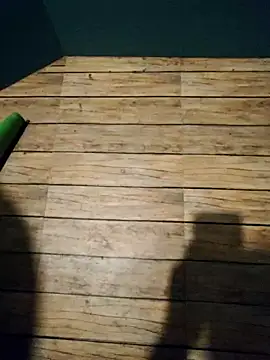 RonitVora online show from February 27, 2026, 5:35 pm