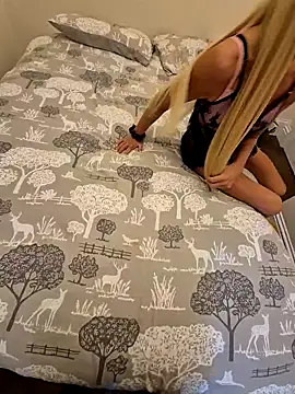 soaks888 online show from February 25, 2026, 9:02 pm