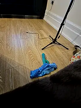 soaks888 online show from March 9, 2026, 10:36 pm