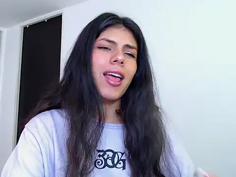 Mini Sky online show from February 25, 2026, 1:21 pm