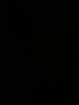 maryzoe05 online show from February 22, 2026, 12:34 am