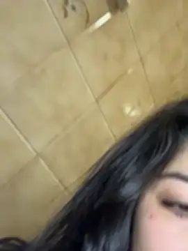 maryzoe05 online show from February 28, 2026, 12:22 am