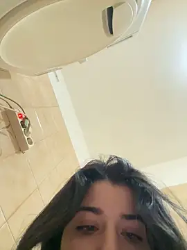 maryzoe05 online show from February 28, 2026, 12:28 pm