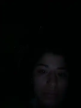 maryzoe05 online show from March 1, 2026, 11:07 pm