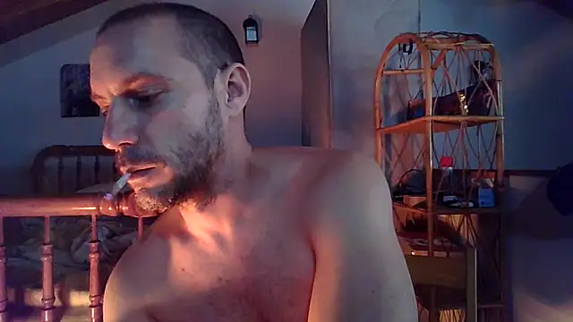 Nabar89 online show from March 1, 2026, 1:24 pm