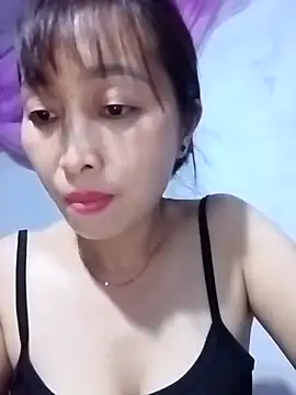 Snapshot of hd_love69 chatting on March 2, 2026, 5:08 am hd love69 online show from March 2, 2026, 5:08 am