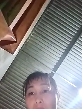 Snapshot of hd_love69 chatting on March 2, 2026, 8:32 am hd love69 online show from March 2, 2026, 8:32 am