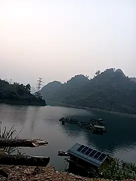 hd love69 online show from April 3, 2026, 11:08 am