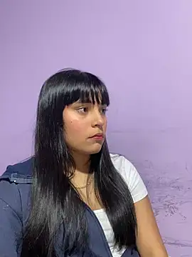 Snapshot of samantamanoban chatting on February 25, 2026, 1:15 am samantamanoban online show from February 25, 2026, 1:15 am