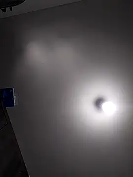 Sexiboylatin online show from February 22, 2026, 6:06 pm