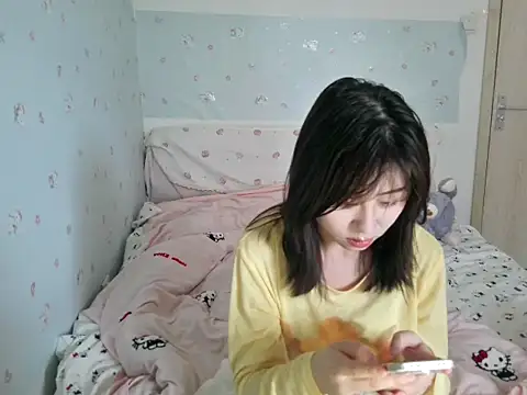 lilabeauty online show from March 3, 2026, 6:52 am