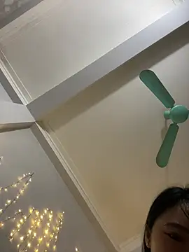 Vetuner sexy online show from February 22, 2026, 2:04 pm