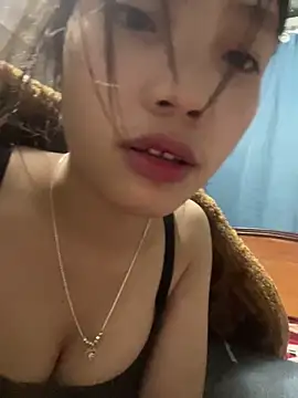 Rio-cute online show from May 7, 2026, 4:56 pm