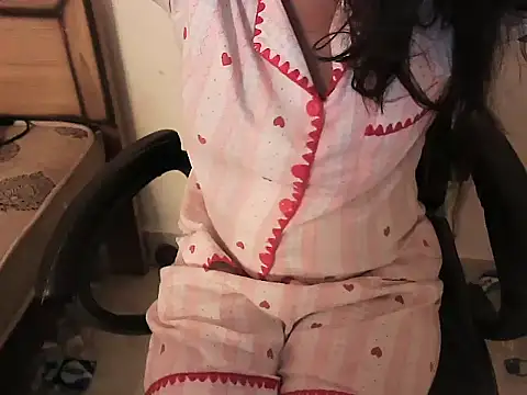 alisha angell online show from June 8, 2026, 7:31 am