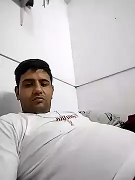 trox memide21cm online show from April 10, 2026, 12:49 am