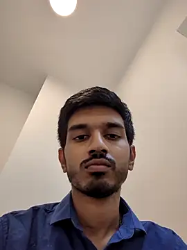 fucklife54321 online show from February 26, 2026, 5:12 pm