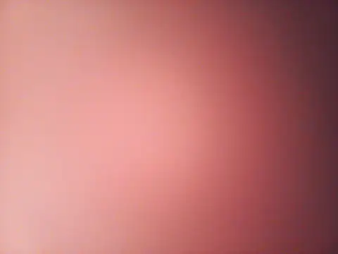 DannyLeei online show from May 17, 2026, 12:45 pm