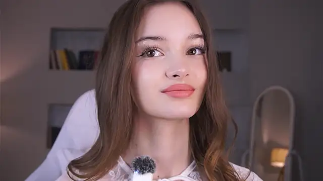 Snapshot of JodiAwyie chatting on March 3, 2026, 3:51 pm JodiAwyie online show from March 3, 2026, 3:51 pm