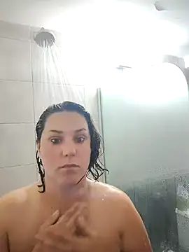 Cbaparejas online show from April 11, 2026, 11:31 pm