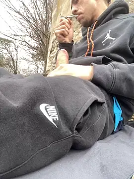 siosa2323 online show from March 11, 2026, 9:48 am