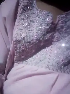 Snapshot of Turshaio chatting on February 27, 2026, 2:50 pm Turshaio online show from February 27, 2026, 2:50 pm