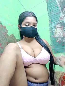 Turshaio online show from March 17, 2026, 7:06 pm