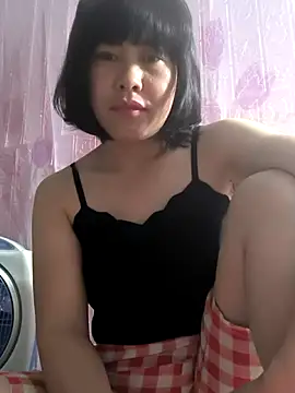 juicy-milu online show from May 29, 2026, 11:14 pm