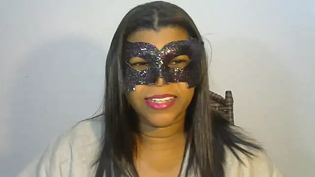 Snapshot of negraiza chatting on June 18, 2026, 2:21 pm negraiza online show from June 18, 2026, 2:21 pm