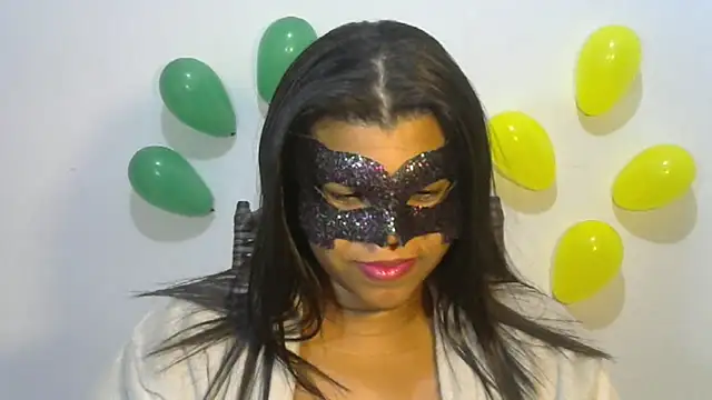 Snapshot of negraiza chatting on June 20, 2026, 1:36 pm negraiza online show from June 20, 2026, 1:36 pm
