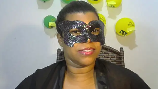 Snapshot of negraiza chatting on July 2, 2026, 1:39 pm negraiza online show from July 2, 2026, 1:39 pm