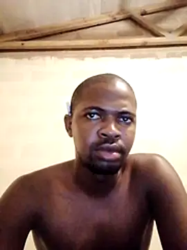 BIGblackDICKZA1 online show from February 27, 2026, 9:04 pm