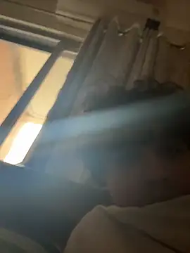 Snapshot of lucasmaxtoy chatting on February 22, 2026, 11:53 am lucasmaxtoy online show from February 22, 2026, 11:53 am