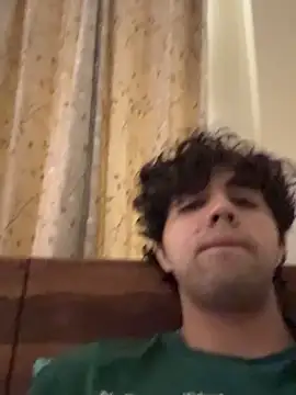 Snapshot of lucasmaxtoy chatting on February 23, 2026, 6:33 am lucasmaxtoy online show from February 23, 2026, 6:33 am