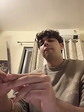 Snapshot of lucasmaxtoy chatting on February 26, 2026, 8:08 pm lucasmaxtoy online show from February 26, 2026, 8:08 pm