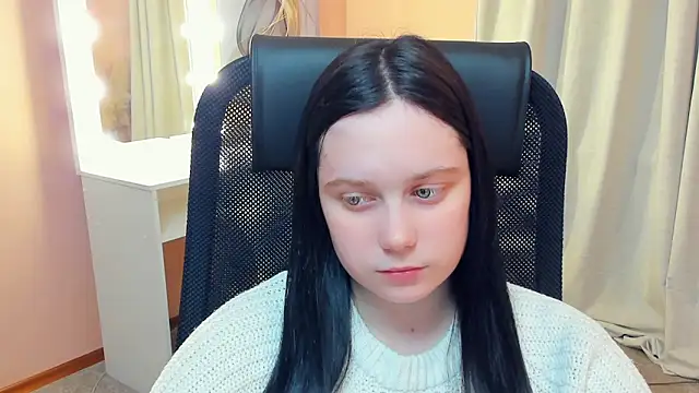 Snapshot of LynnaNull chatting on February 26, 2026, 1:54 pm LynnaNull online show from February 26, 2026, 1:54 pm