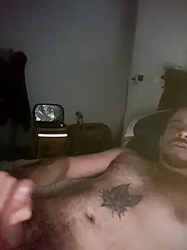 joyboyAct online show from February 23, 2026, 11:07 am