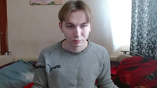 meowgary online show from March 25, 2026, 8:20 am