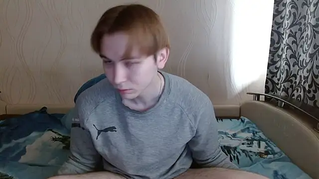 meowgary online show from April 3, 2026, 8:01 am