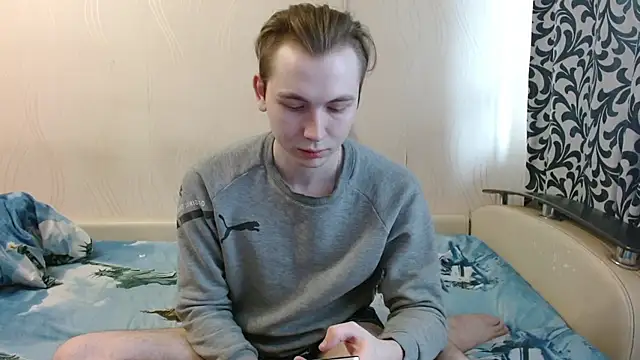 meowgary online show from April 8, 2026, 12:05 pm