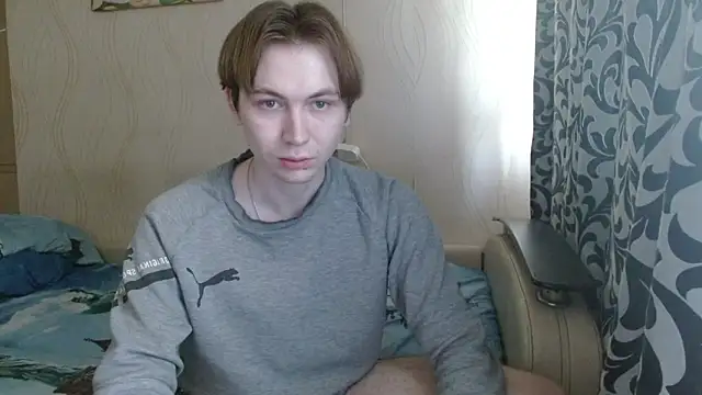 meowgary online show from May 10, 2026, 4:28 am