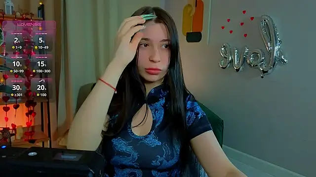 Snapshot of Valery_Ohara_ chatting on February 22, 2026, 2:15 pm Valery Ohara online show from February 22, 2026, 2:15 pm